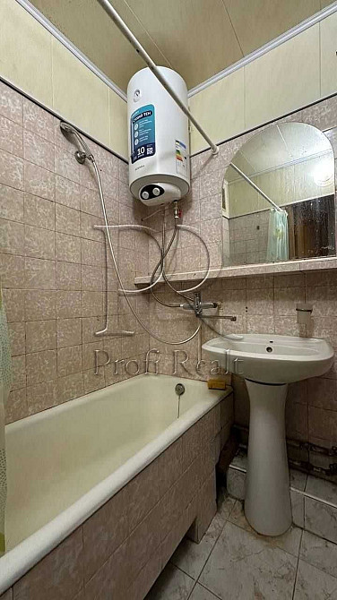 БЕЗ % Оренда 2 кв. вул. І.Дзюби/Сосніних/Борщагівка/Курбаса Київ - зображення 4