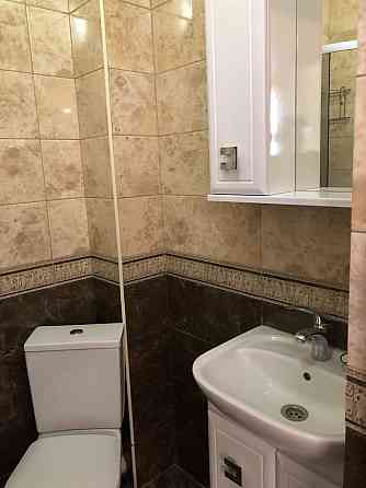 Сдам до Лета 1ком.квартиру в Новострое, р-н Монолита Чорноморськ