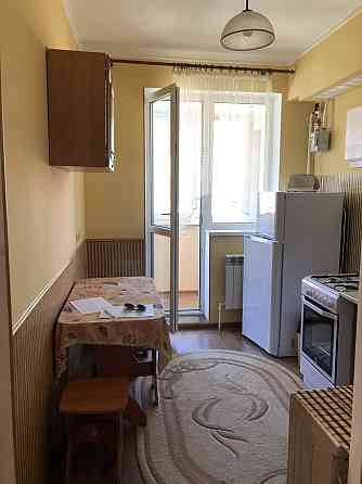 Сдам до Лета 1ком.квартиру в Новострое, р-н Монолита Чорноморськ