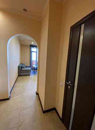 СДАМ квартиру 55м2 в Новострое у метро Академика Павлова MV Харьков