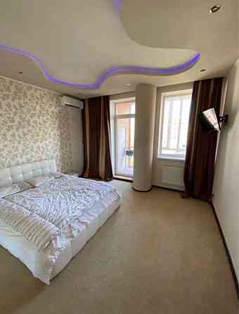 СДАМ квартиру 55м2 в Новострое у метро Академика Павлова MV Харьков