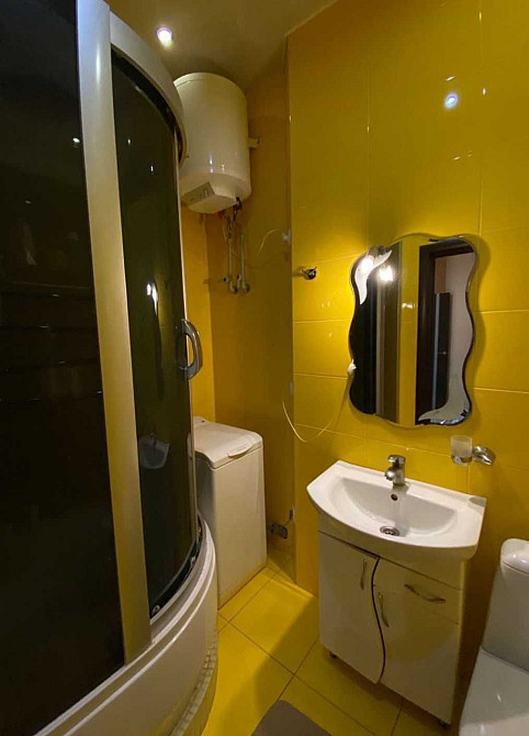 СДАМ квартиру 55м2 в Новострое у метро Академика Павлова MV Харків - зображення 3