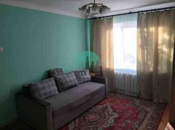 Оренда 2-кім квартири в Центрі, вул. Мазепи (38) Івано-Франківськ