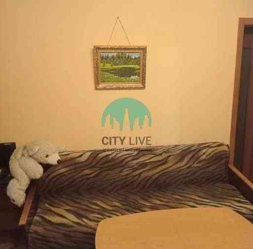 Оренда 2-кім квартири в Центрі, вул. Мазепи (38) Івано-Франківськ