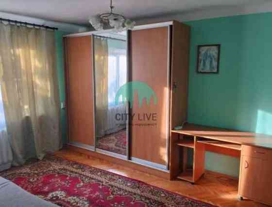 Оренда 2-кім квартири в Центрі, вул. Мазепи (38) Івано-Франківськ