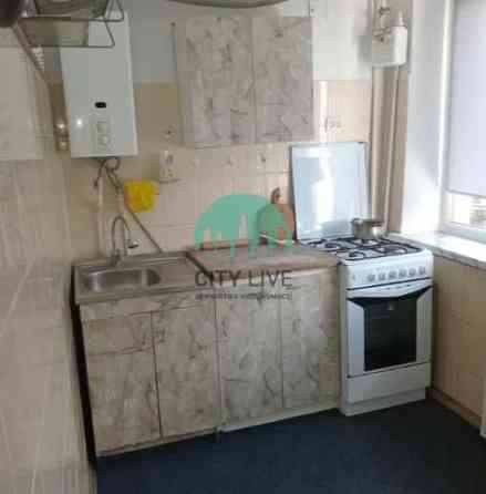 Оренда 2-кім квартири в Центрі, вул. Мазепи (38) Івано-Франківськ