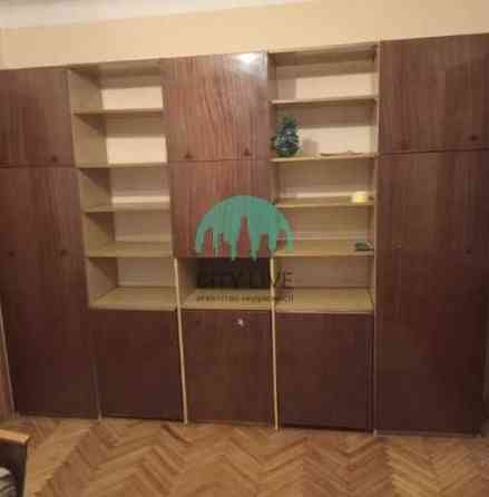 Оренда 2-кім квартири в Центрі, вул. Мазепи (38) Івано-Франківськ