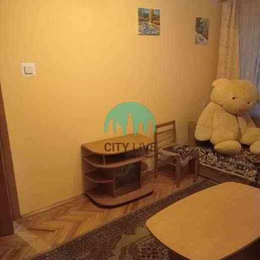 Оренда 2-кім квартири в Центрі, вул. Мазепи (38) Івано-Франківськ