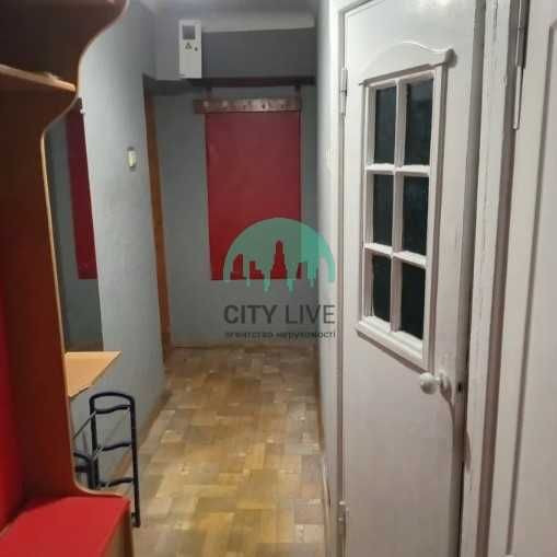 Оренда 2-кім квартири в Центрі, вул. Мазепи (38) Івано-Франківськ - зображення 8