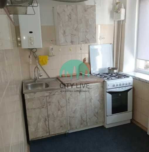 Оренда 2-кім квартири в Центрі, вул. Мазепи (38) Івано-Франківськ - зображення 6