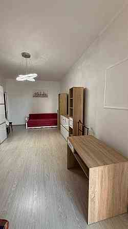 2-комнатная на француском бульваре 8 жемчужина Одесса