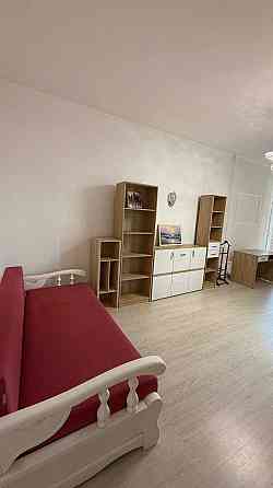 2-комнатная на француском бульваре 8 жемчужина Одесса