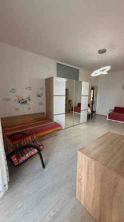 2-комнатная на француском бульваре 8 жемчужина Одесса