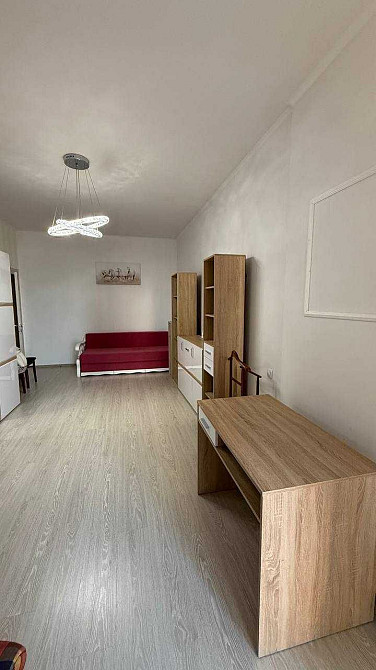 2-комнатная на француском бульваре 8 жемчужина Одесса - изображение 3