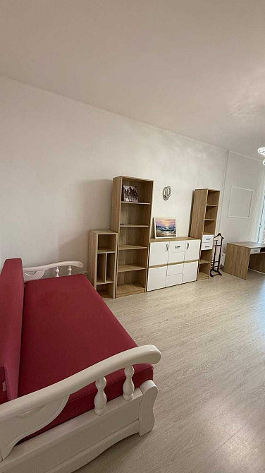 2-комнатная на француском бульваре 8 жемчужина Одесса - изображение 5