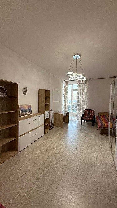 2-комнатная на француском бульваре 8 жемчужина Одесса - изображение 6