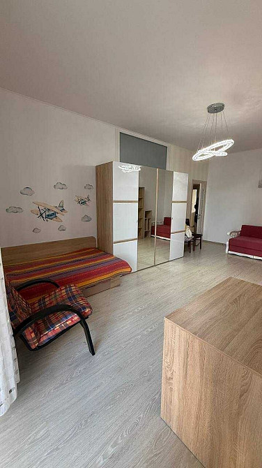 2-комнатная на француском бульваре 8 жемчужина Одесса - изображение 4