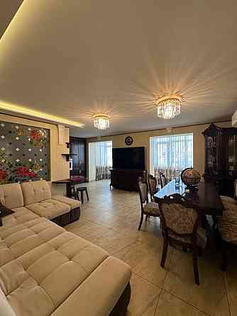 Щдам в оренду великц 3-х кімнатну квартиру в центрі міста, біля сотки Івано-Франківськ