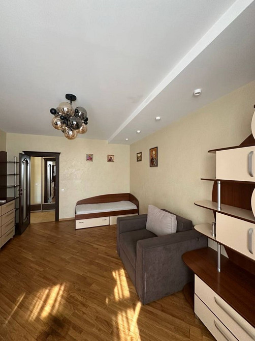 Щдам в оренду великц 3-х кімнатну квартиру в центрі міста, біля сотки Івано-Франківськ - зображення 6