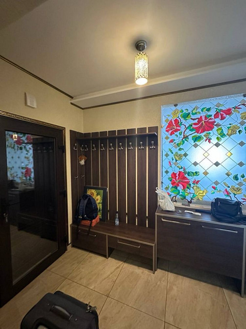 Щдам в оренду великц 3-х кімнатну квартиру в центрі міста, біля сотки Івано-Франківськ - зображення 7