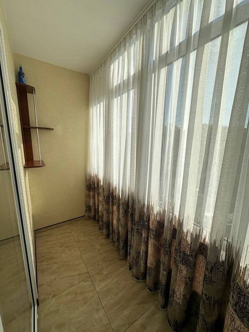 Щдам в оренду великц 3-х кімнатну квартиру в центрі міста, біля сотки Івано-Франківськ - зображення 8