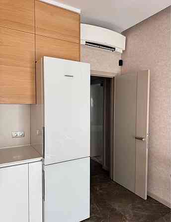 Сдам 1 комн квартиру в 23 жемчужине 10-я станция фонтана Одесса