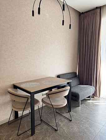 Сдам 1 комн квартиру в 23 жемчужине 10-я станция фонтана Одесса