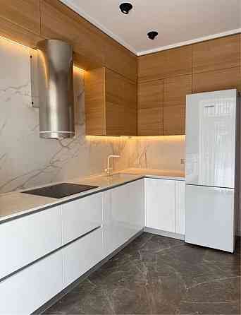 Сдам 1 комн квартиру в 23 жемчужине 10-я станция фонтана Одесса