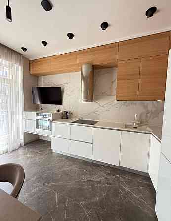 Сдам 1 комн квартиру в 23 жемчужине 10-я станция фонтана Одесса