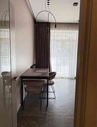 Сдам 1 комн квартиру в 23 жемчужине 10-я станция фонтана Одесса