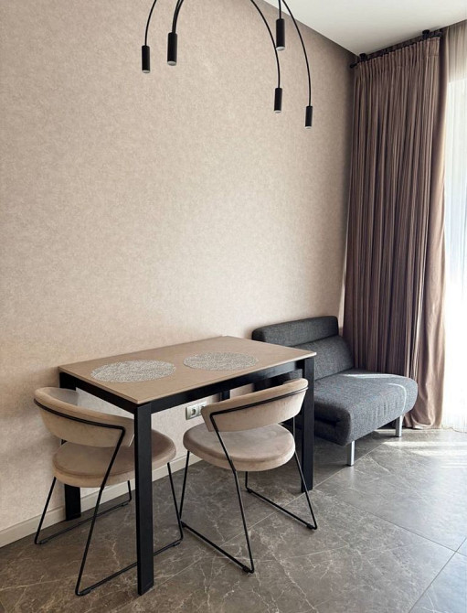 Сдам 1 комн квартиру в 23 жемчужине 10-я станция фонтана Одесса - изображение 2