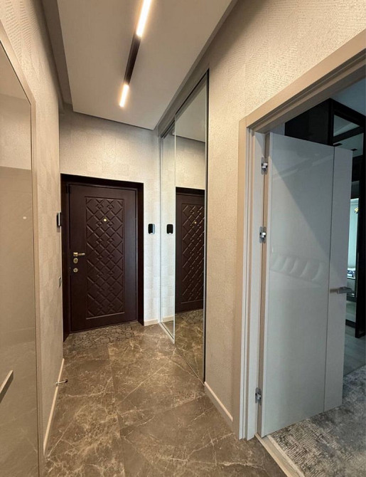 Сдам 1 комн квартиру в 23 жемчужине 10-я станция фонтана Одесса - изображение 7