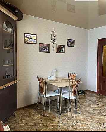 Здам в оренду 2к квартиру на Леваді Полтава