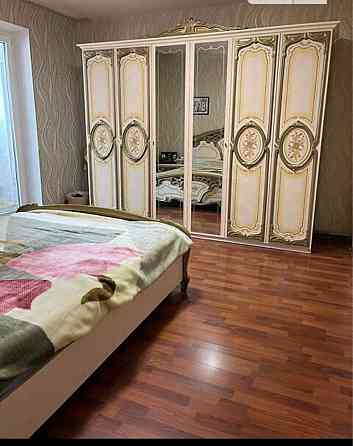 Здам в оренду 2к квартиру на Леваді Полтава