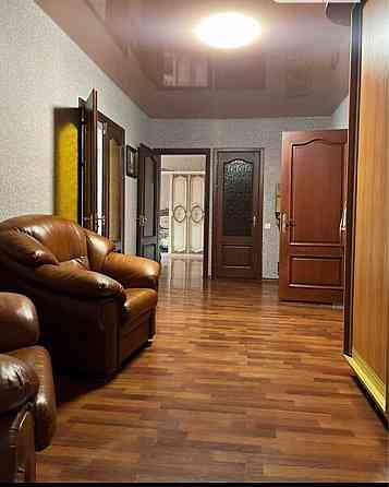 Здам в оренду 2к квартиру на Леваді Полтава