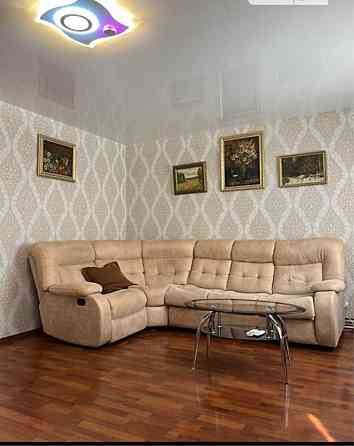 Здам в оренду 2к квартиру на Леваді Полтава