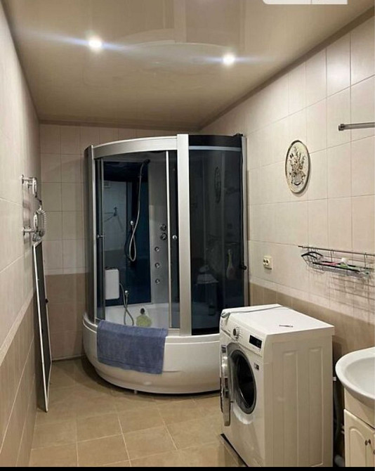 Здам в оренду 2к квартиру на Леваді Полтава - изображение 7