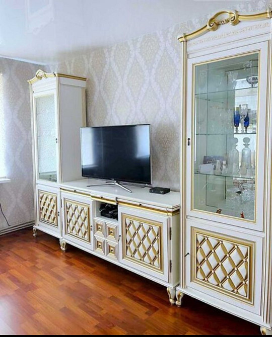 Здам в оренду 2к квартиру на Леваді Полтава - изображение 5