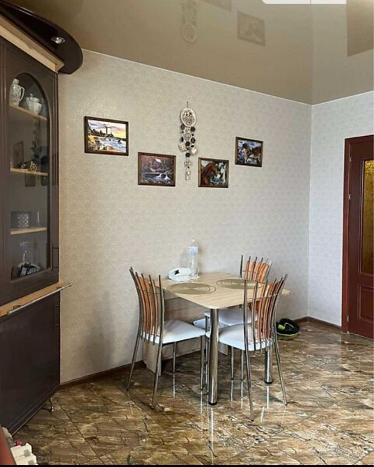 Здам в оренду 2к квартиру на Леваді Полтава - изображение 2