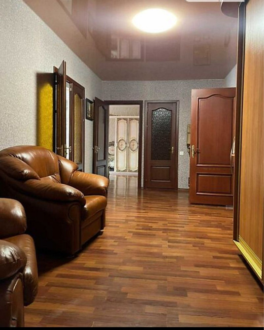 Здам в оренду 2к квартиру на Леваді Полтава - изображение 4