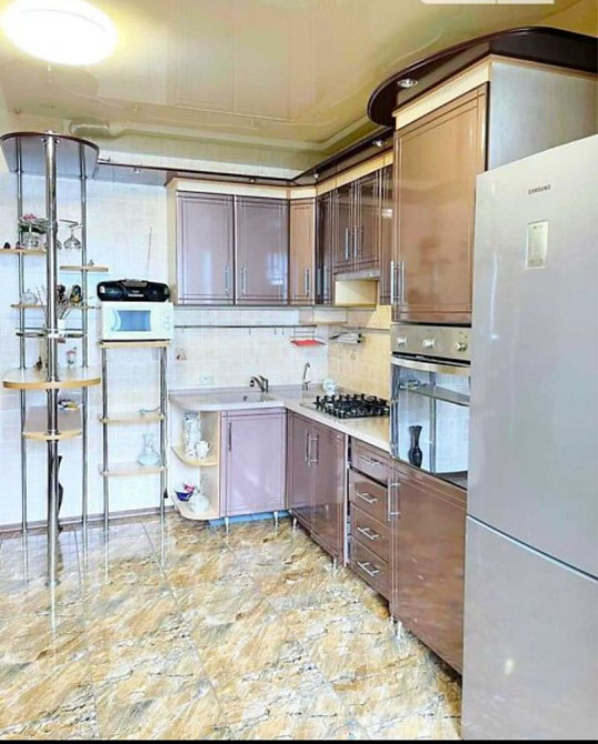 Здам в оренду 2к квартиру на Леваді Полтава - изображение 3