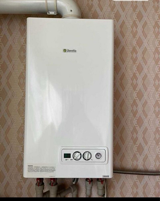 Здам в оренду 2к квартиру на Леваді Полтава - изображение 8