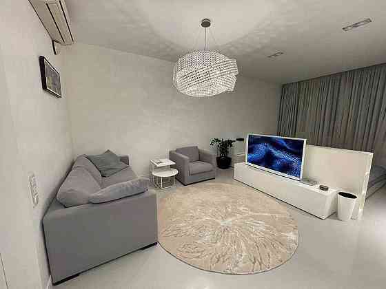 Оренда 1к квартира-студія в Центрі Б-р Т. Шевченка 33 Б м. Вокзальна Киев