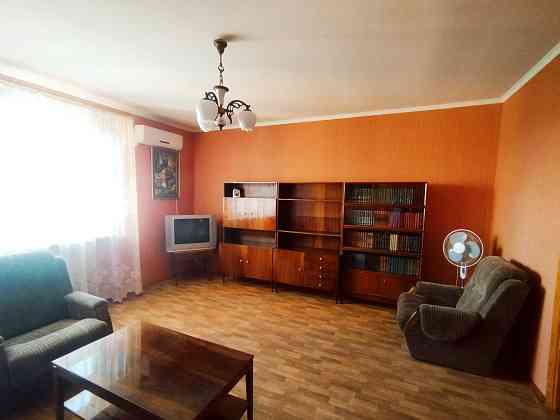 Оренда 2к кв метро Холодна гора Харьков