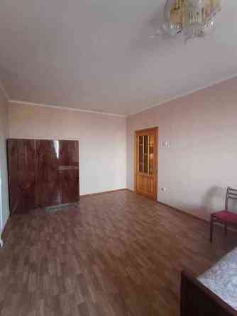 Оренда 2к кв метро Холодна гора Харьков