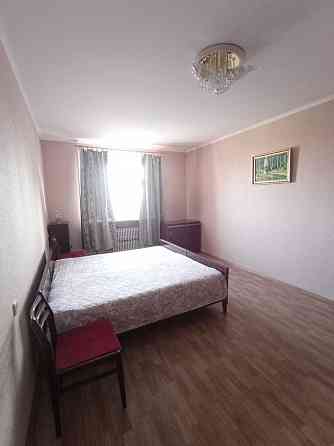 Оренда 2к кв метро Холодна гора Харьков