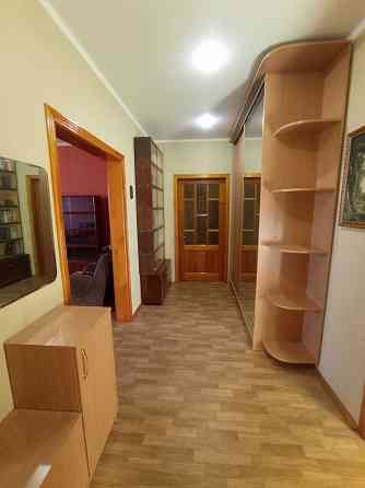 Оренда 2к кв метро Холодна гора Харьков