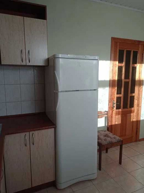 Оренда 2к кв метро Холодна гора Харьков - изображение 8