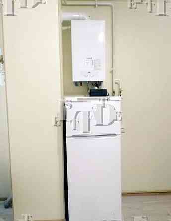 Здам 1-кімнатну квартиру ЖК "Львівський" VD Петропавлівська Борщагівка