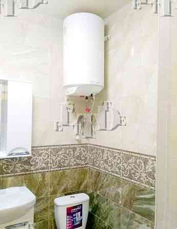 Здам 1-кімнатну квартиру ЖК "Львівський" VD Петропавлівська Борщагівка